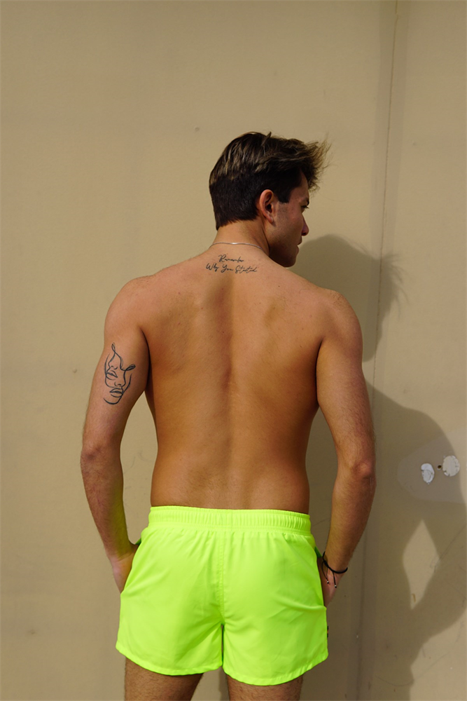 0/TCTY22SSMYO048-Neon Yeşil3743.jpg